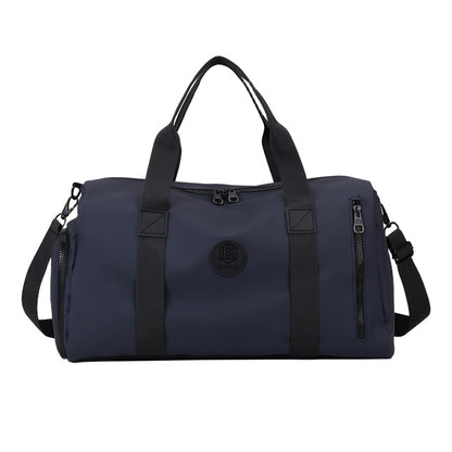 Waterproof Multi-Purpose Travel Duffle Bag Acalora