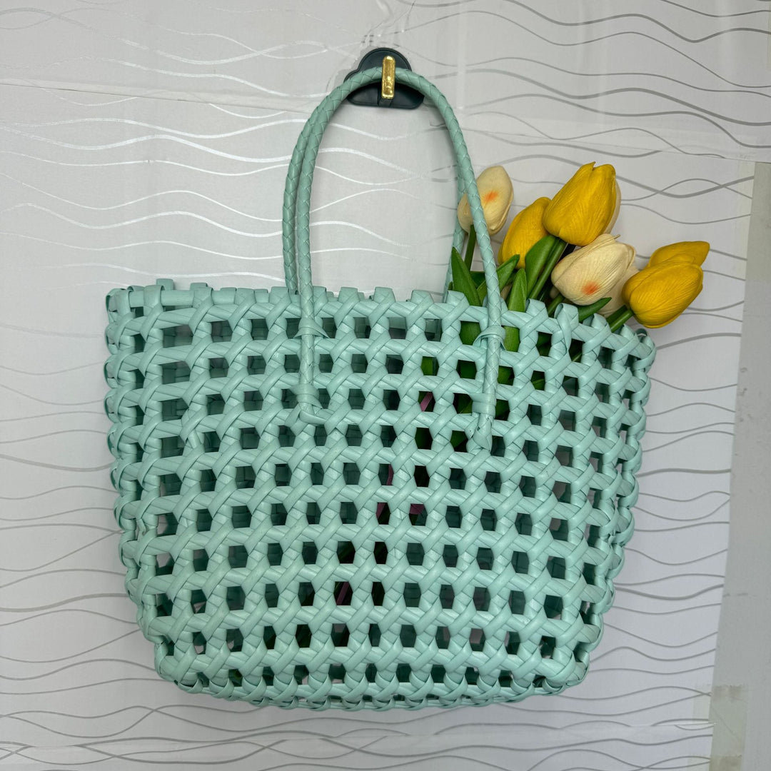 Handbag Kalsten