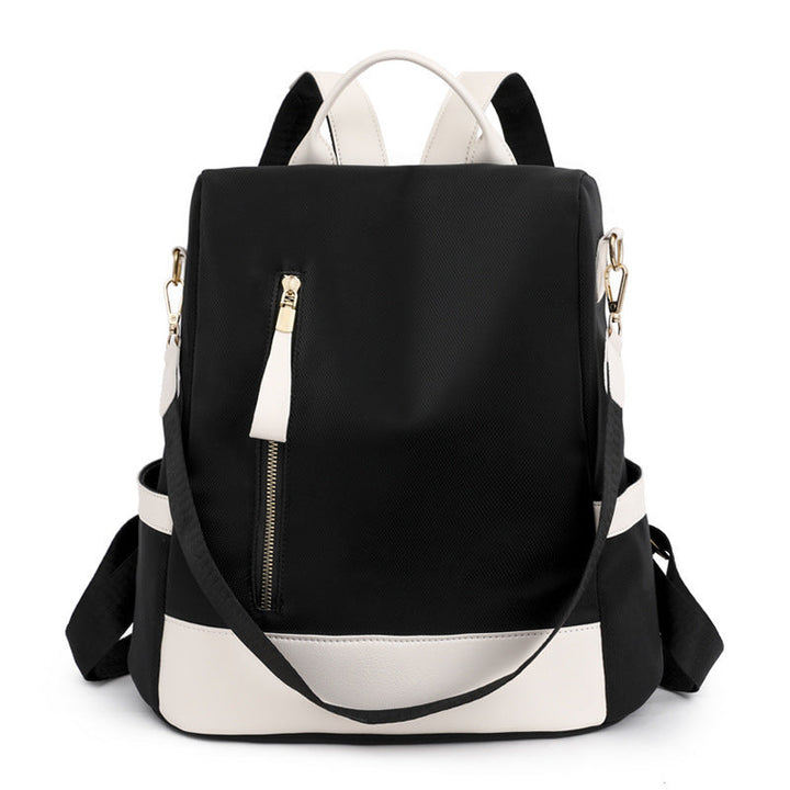 Backpack with multiple compartments Kalsten