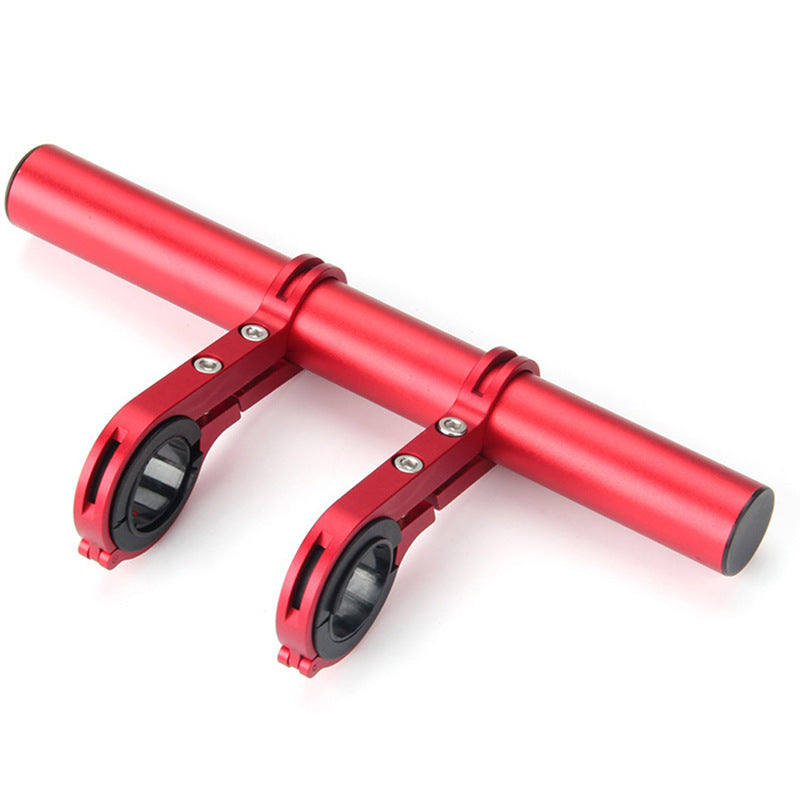 Heavy-Duty Bike Accessory Kalsten