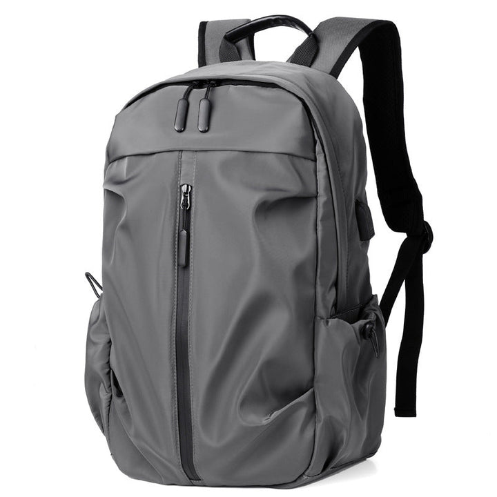 Compact Crossbody Sling Bag Kalsten