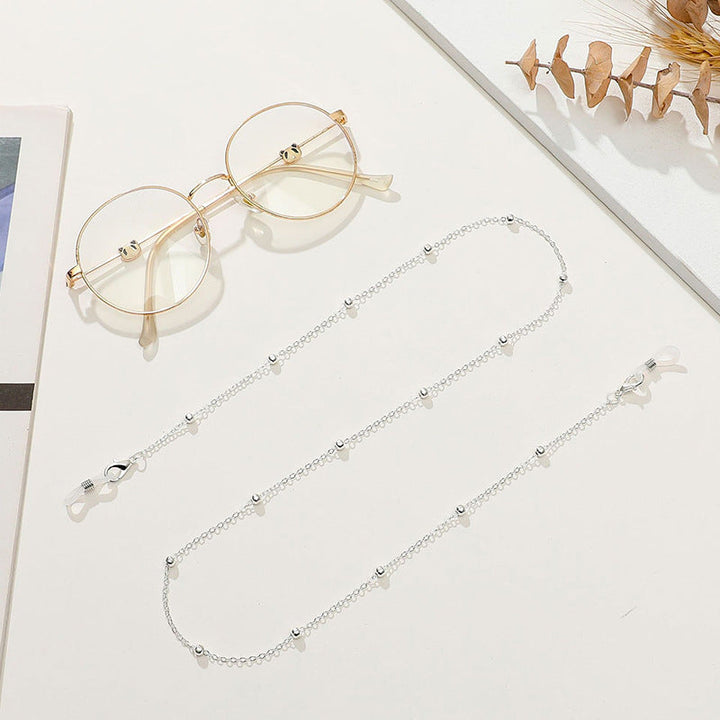 Stylish Eyewear Chain Kalsten