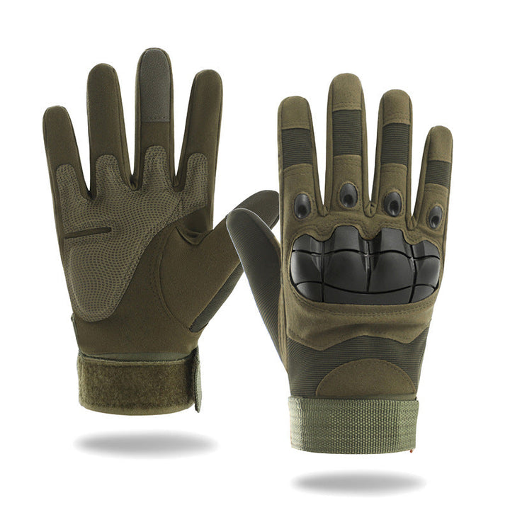 Women's Safety Enhancing Gloves Kalsten
