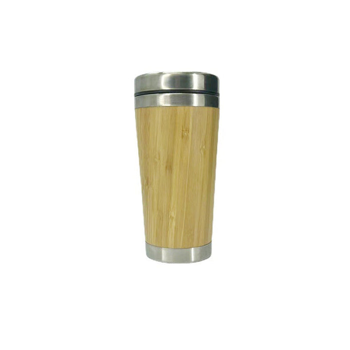 Ladies Insulated Cup Kalsten
