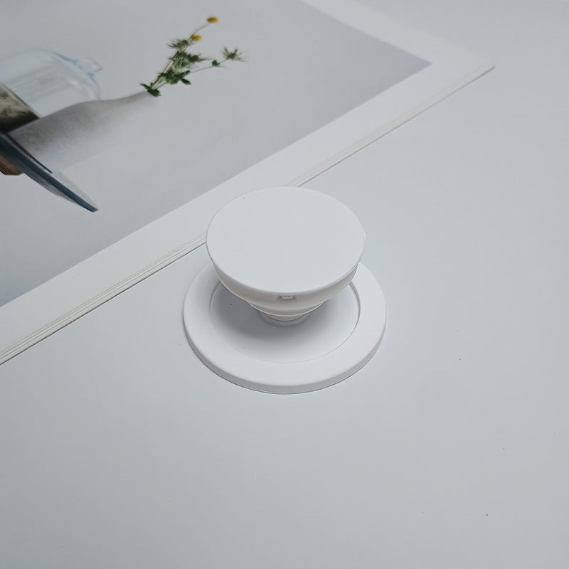 Multi-Functional Silicone Phone Stand Kalsten