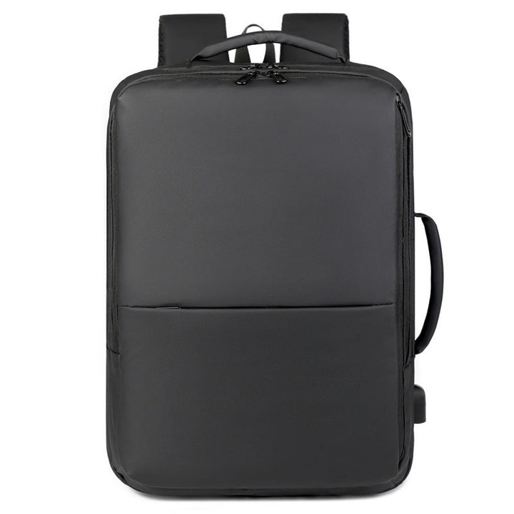 Professional Laptop Briefcase Kalsten