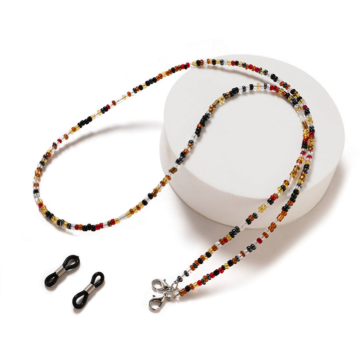 Beaded Eyewear Chain Kalsten 1786763782