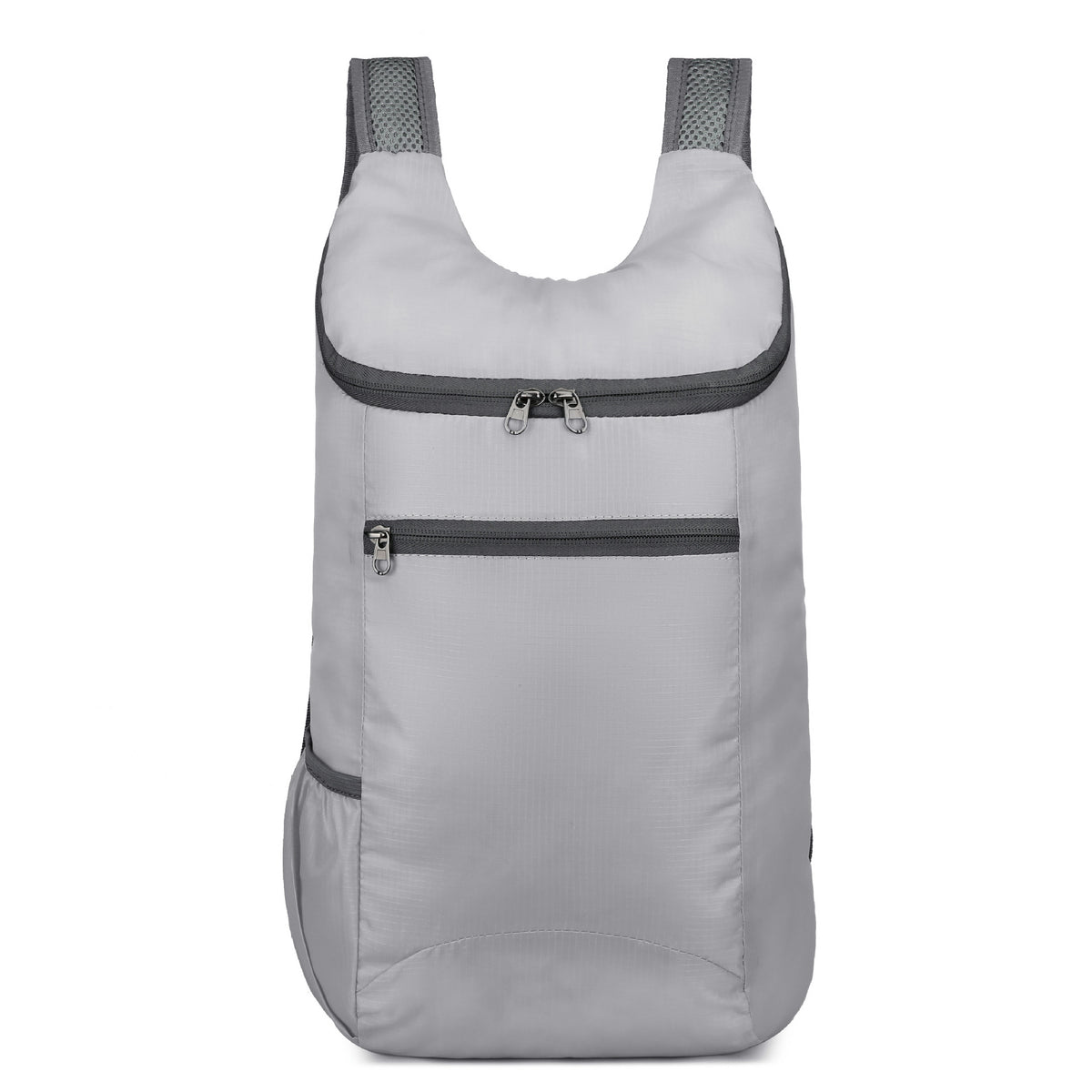 Lightweight Versatile Hiking Backpack Acalora