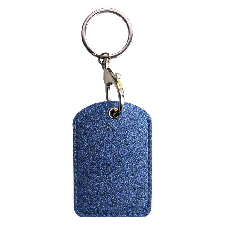 Stylish Keychain Luggage Tag Kalsten
