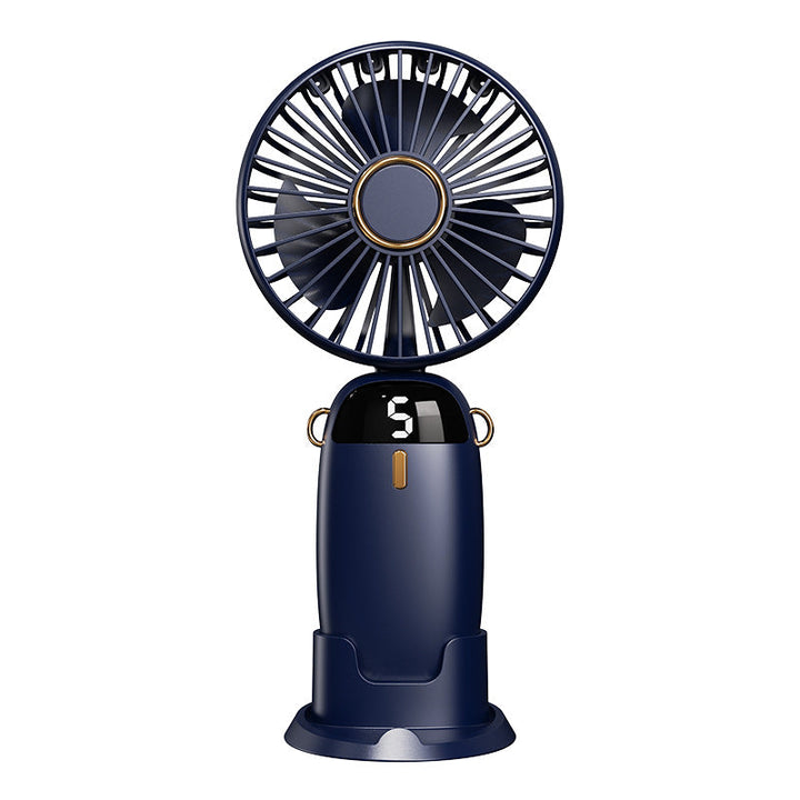Portable Handheld Fan Kalsten