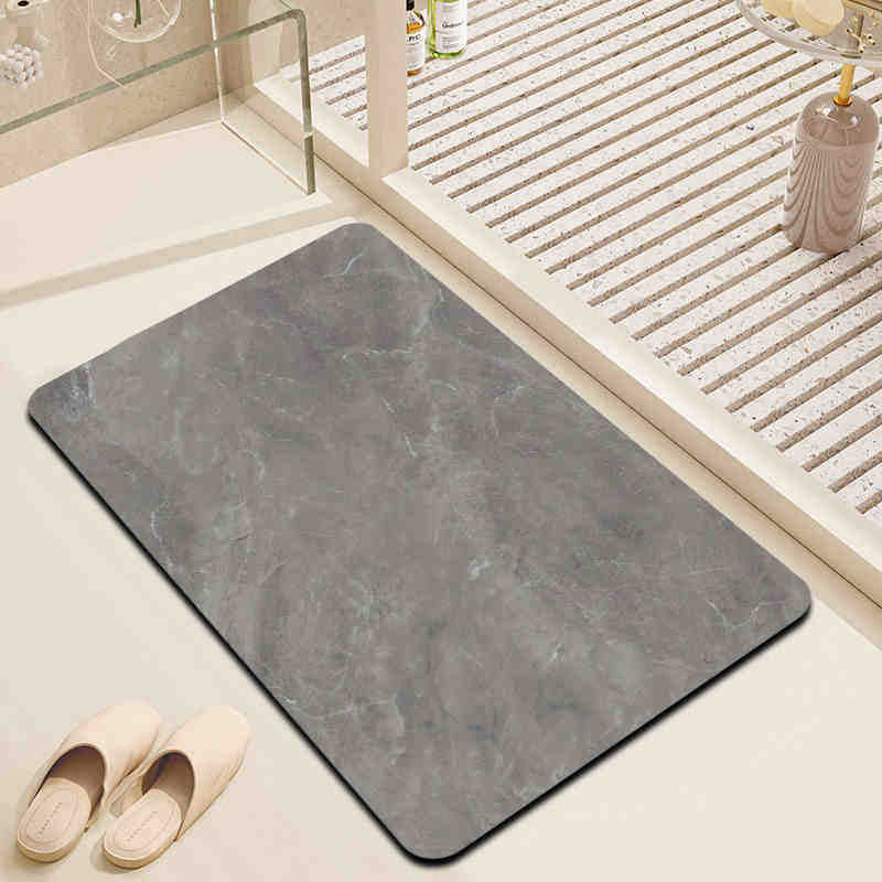 Home Décor Stylish Non-Slip Kalsten