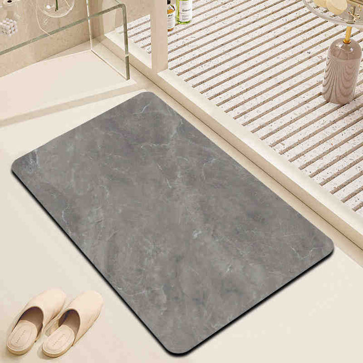 Home Décor Stylish Non-Slip Kalsten