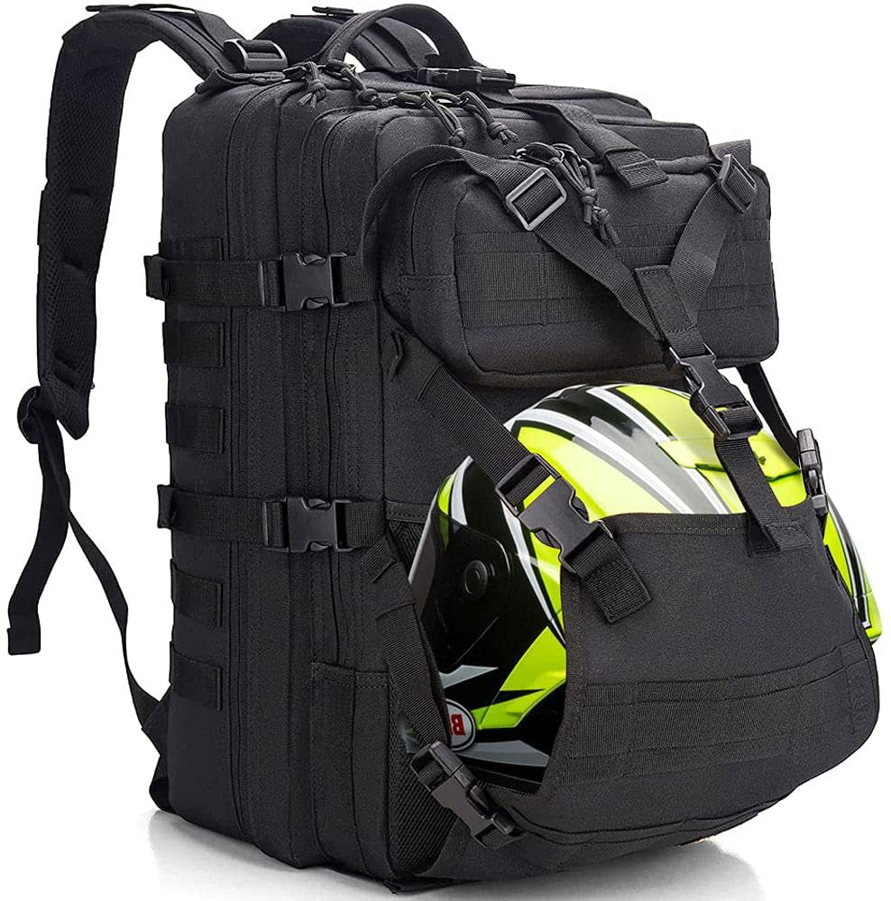 Tactical Utility Backpack Kalsten