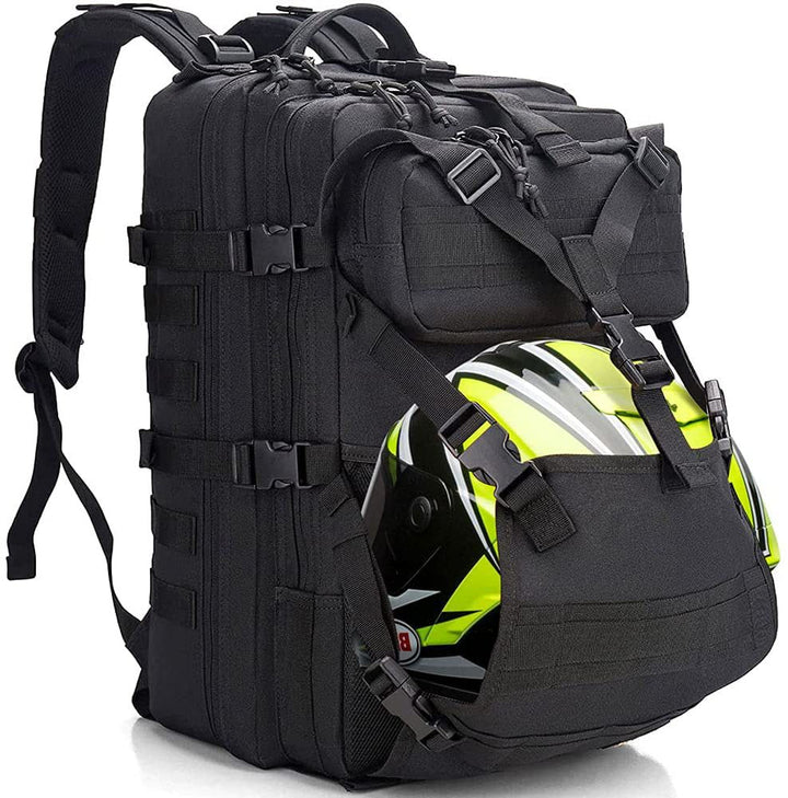 Tactical Utility Backpack Kalsten