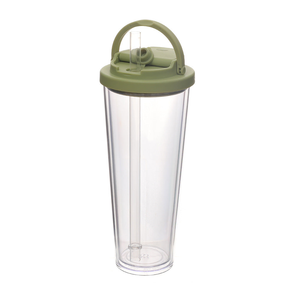 Ladies Thermo Mug Kalsten