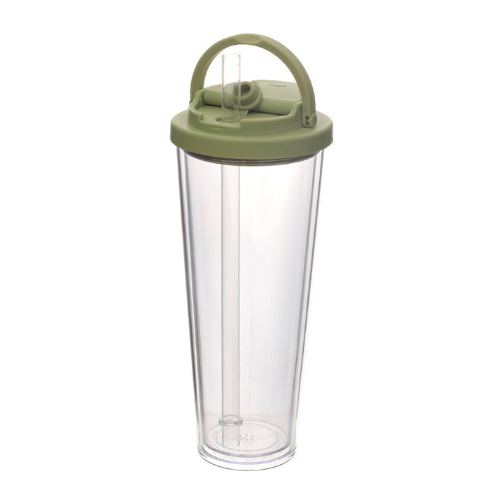 Ladies Thermo Mug Kalsten