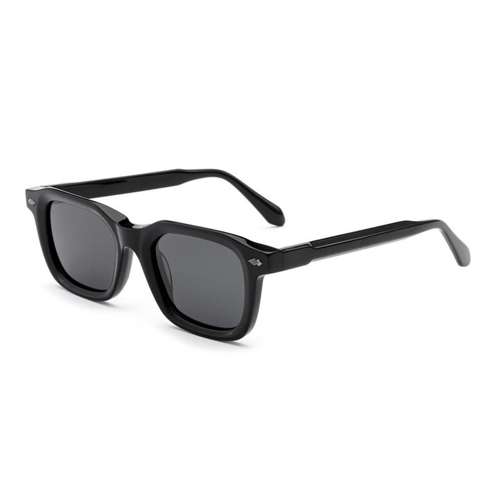 Women’s sunglasses with trendy and durable design Kalsten