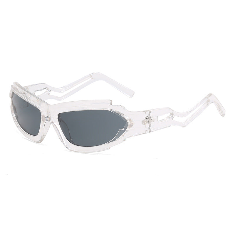 Women Sports Safety Goggles Kalsten