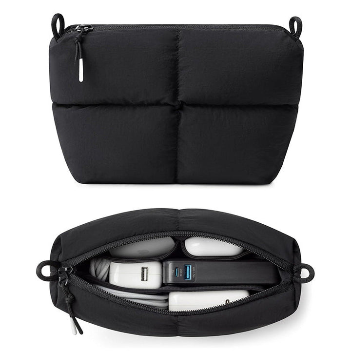 Multifunctional Organizer Bag Kalsten
