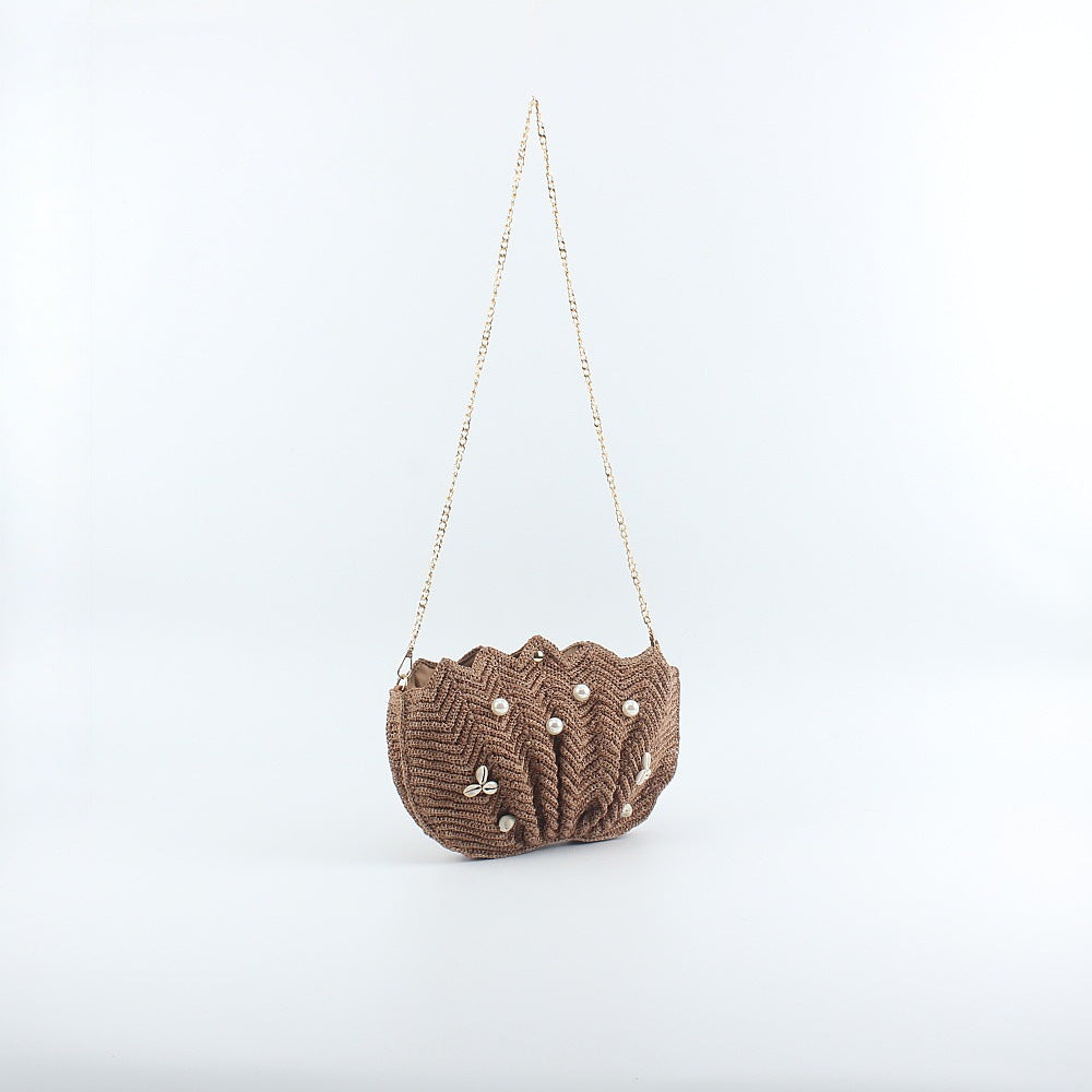 Handbag Kalsten