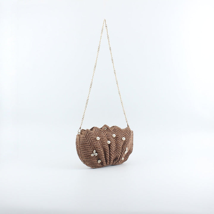 Handbag Kalsten