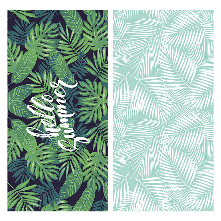 Designer pillowcase Kalsten