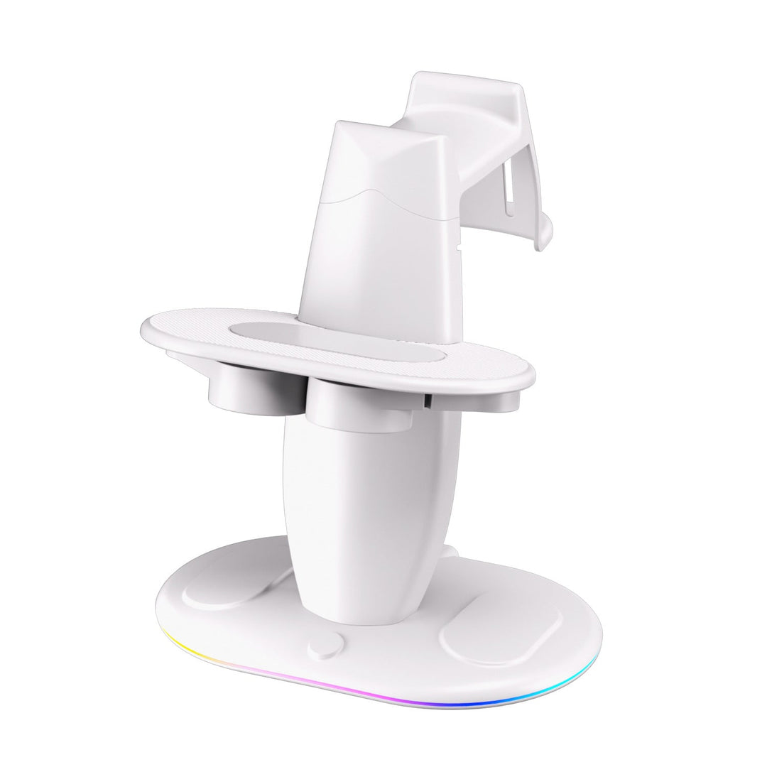 VR-Headset Kalsten