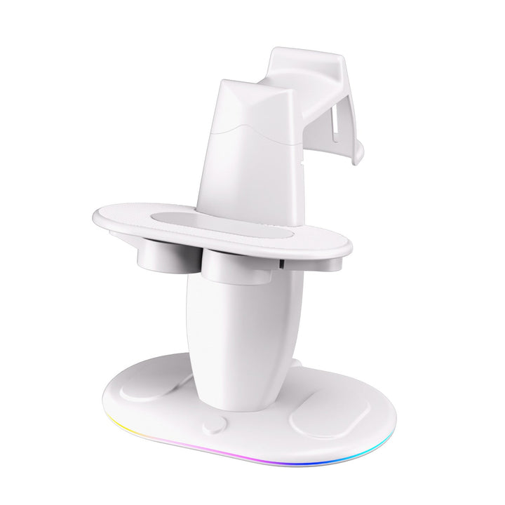 VR-Headset Kalsten