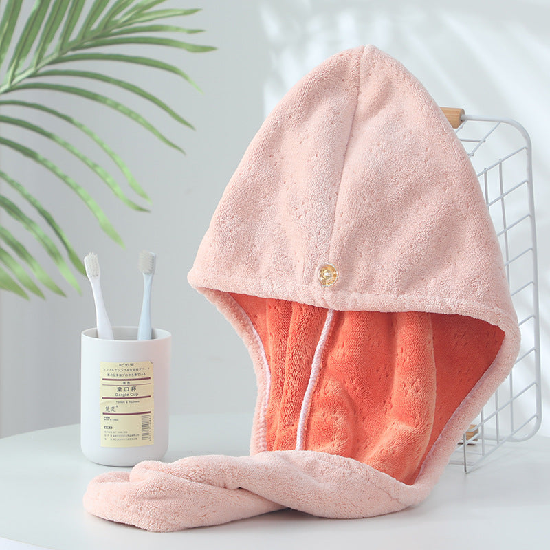 Women Hood Kalsten