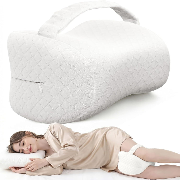 orthopedic sleeping pillow Kalsten