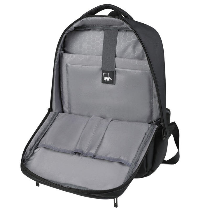 Kalsten Backpack