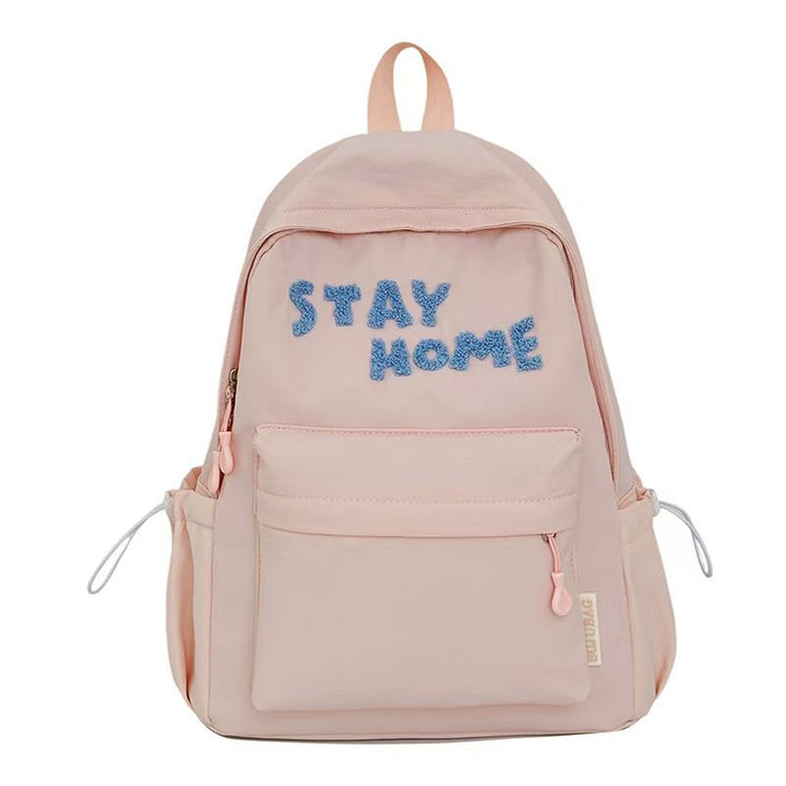 Functional Statet Backpack Kalsten