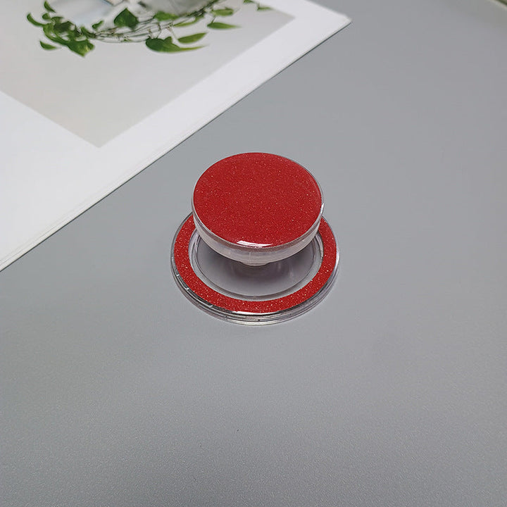 Stylish Adhesive Phone Grip Kalsten