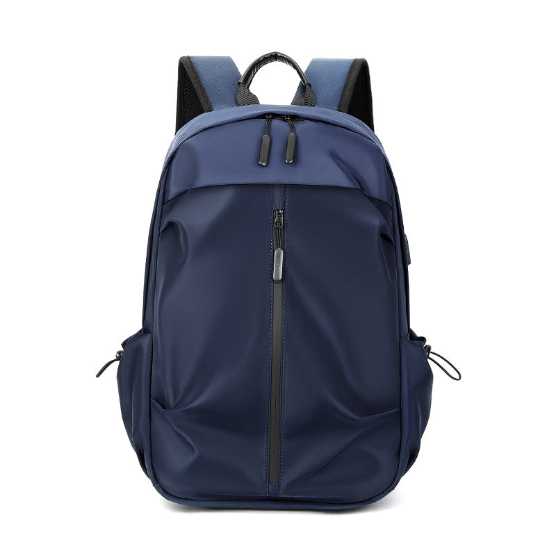 Multifunctional Travel Backpack Kalsten