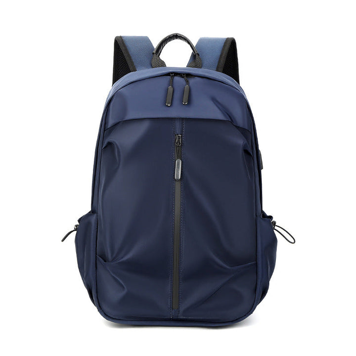 Multifunctional Travel Backpack Kalsten