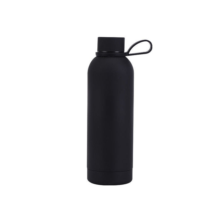 Women's Insulated Stainless Steel Water Bottle Kalsten