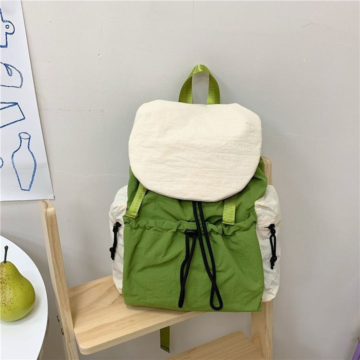 Multifunctional Outdoor Backpack Kalsten