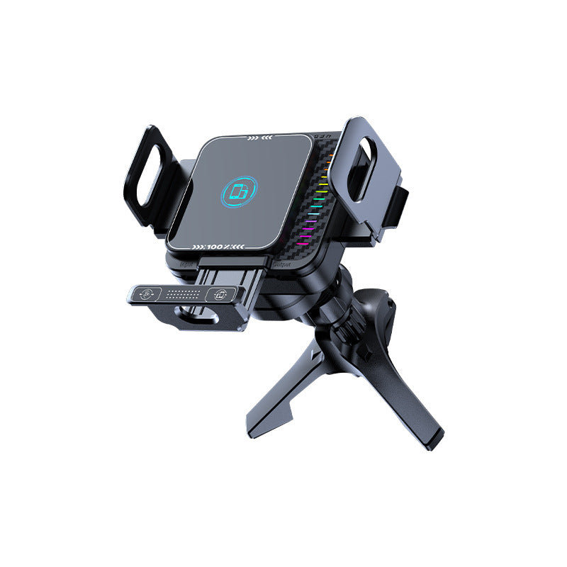 Unisex Car Phone Holder Kalsten