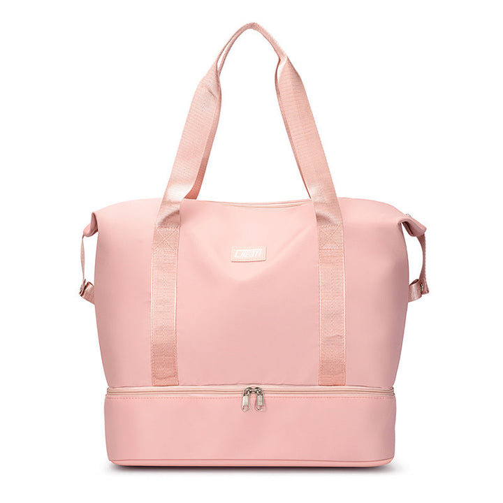 Stylish and Functional Everyday Bag Kalsten