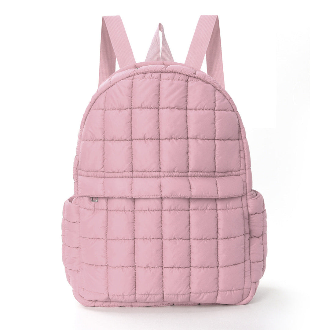 Padded Backpack Kalsten