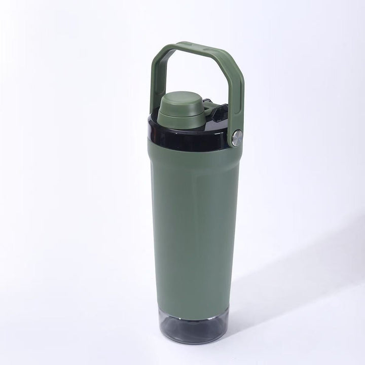 Ladies Insulated Bottle Kalsten