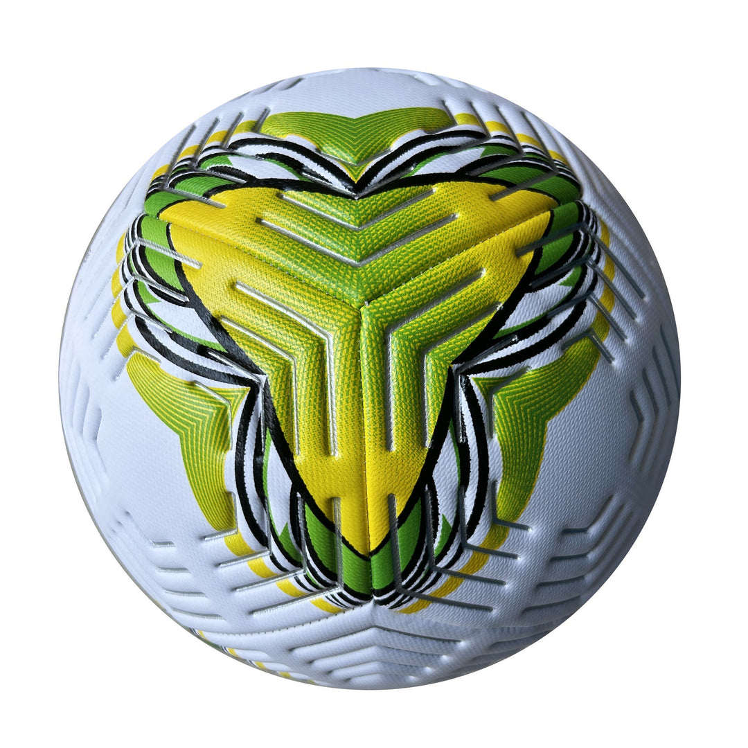 Unisex High-quality training ball Kalsten