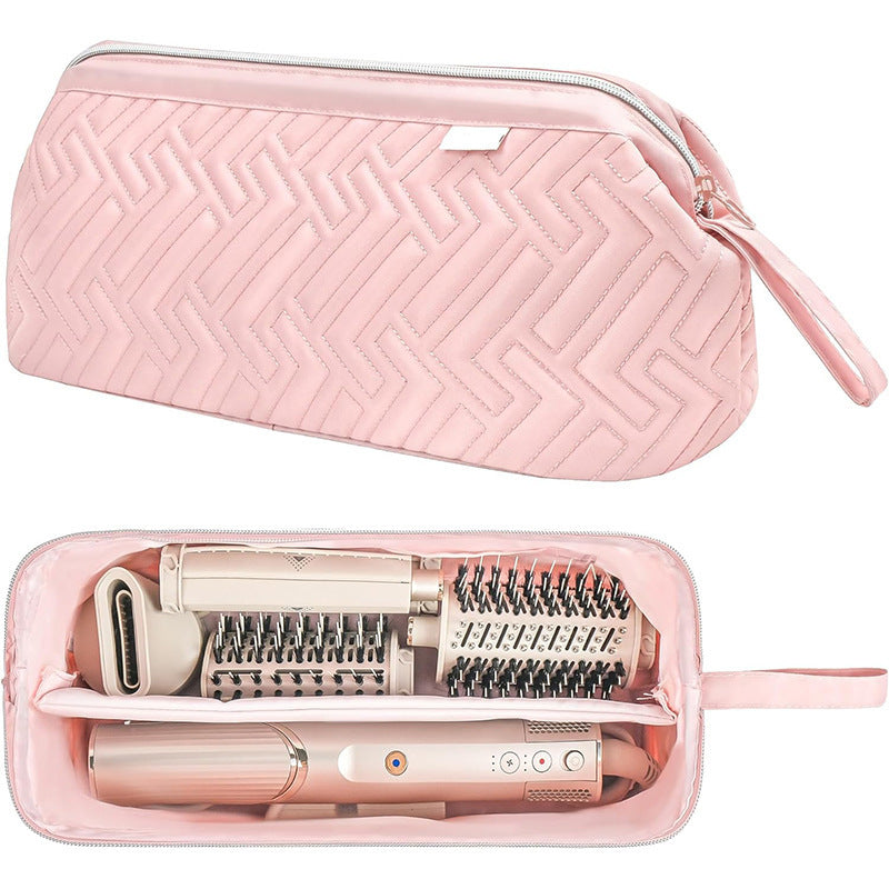 Cosmetics bag Kalsten