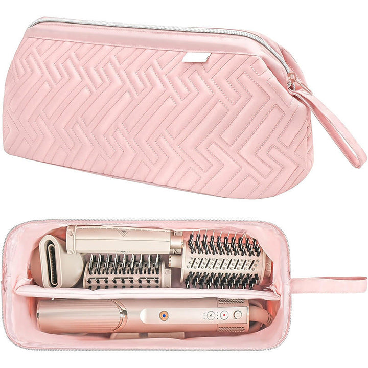Cosmetics bag Kalsten