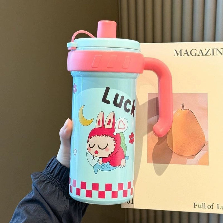 Water bottle Kalsten