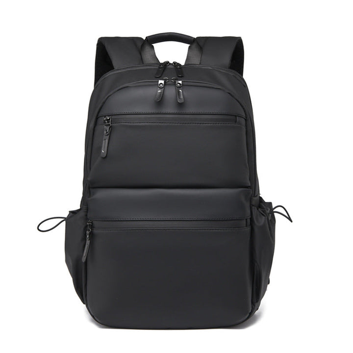 Versatile Work and Travel Backpack Kalsten