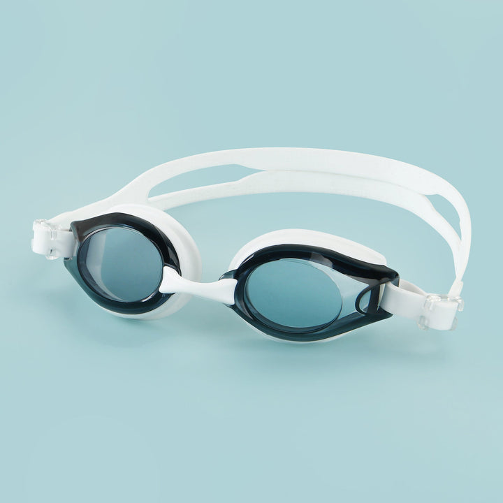 Swimming goggles Kalsten