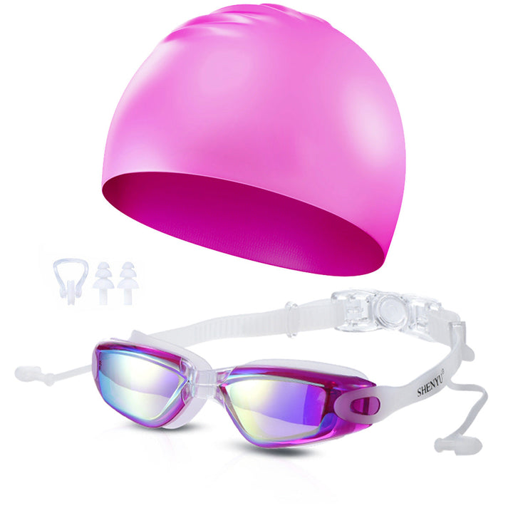 Swim set Kalsten