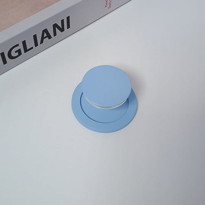Stylish Minimalist Phone Stand Kalsten