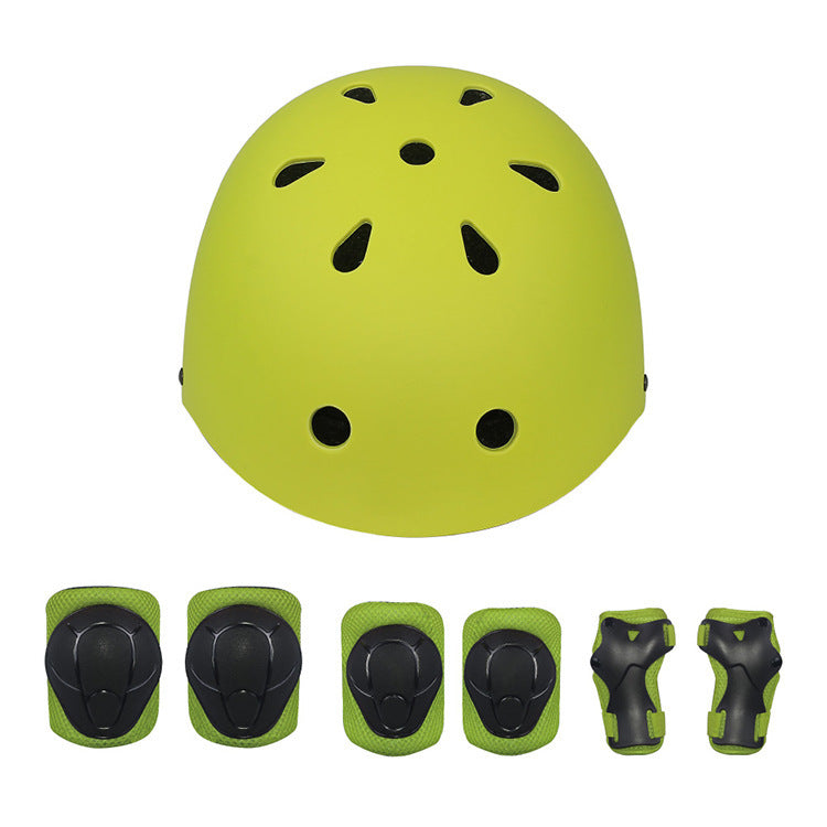 Protective gear Kalsten